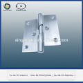 metal toilet partition hydraulic door hinge